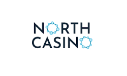 northcasino