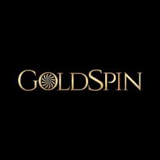 Goldspin