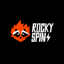 rockyspin